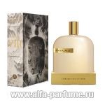 Amouage Library Collection Opus VIII