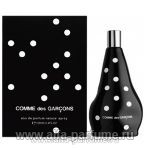 парфюм Comme des Garcons Dot