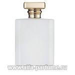 парфюм Ormonde Jayne White Gold