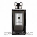 парфюм Jo Malone Iris & White Musk cologne Intense