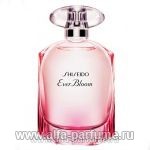 Shiseido Ever Bloom