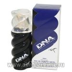 парфюм Bijan DNA for Men