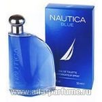парфюм Nautica Blue