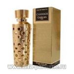 парфюм Guerlain Chamade