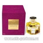 парфюм L Artisan Parfumeur Rappelle-Toi