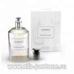 Chabaud Maison de Parfum Etoile de Lune