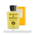 Acqua di Parma Profumo d`Ambiente Colonia