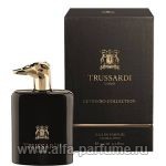 парфюм Trussardi Trussardi Uomo Levriero Collection