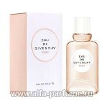 Givenchy Eau de Givenchy Rosee