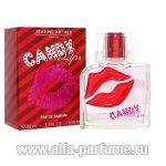 парфюм Jeanne Arthes Candy Lips