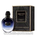 парфюм Alexander McQueen Everlasting Dream