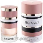 парфюм Trussardi Eau de Parfum