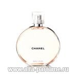 парфюм Chanel Chance Eau Vive