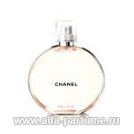 Chanel Chance Eau Vive