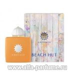 Amouage Beach Hut Woman