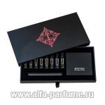 Initio Parfums Prives Set