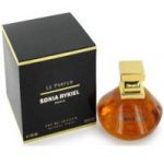 парфюм Sonia Rykiel Le Parfum