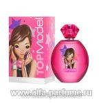 парфюм Koto Parfums TOPModel Let s Dance