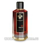 парфюм Mancera Red Tobacco