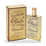 парфюм Reminiscence Inoubliable Elixir Patchouli