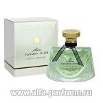 парфюм Bvlgari Mon Jasmin Noir L'Eau Exquise