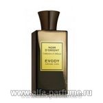 парфюм Evody Parfums Noir d`Orient