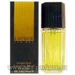 парфюм Estee Lauder Lauder