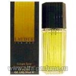 Estee Lauder Lauder