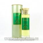 парфюм Parfum d`Empire Azemour Les Orangers