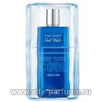 Davidoff Cool Water Keep Your Cool