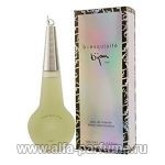 парфюм Bijan B Exquisite for Men