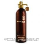 Montale Boise Fruite