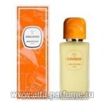 парфюм Jean Couturier Eau de Coriandre