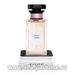 парфюм Givenchy Chypre Caresse