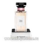 Givenchy Chypre Caresse