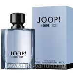 парфюм Joop Homme Ice