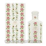 Gucci Fading Autumn Scented Water