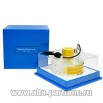 Vilhelm Parfumerie Colette X Vilhelm