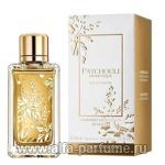 парфюм Lancome Patchouli Aromatique