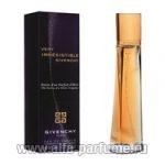 парфюм Givenchy Very Irresistible Poesie d’un Parfum d’Hiver