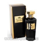 Amouroud Safran Rare