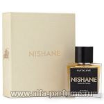 парфюм Nishane Santalove