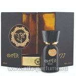 Cupid Perfumes Cupid Black 1177