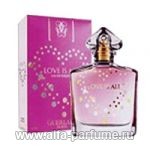 Guerlain Love is All