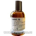 парфюм Le Labo Tabac 28 Miami