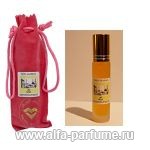 парфюм Swiss Arabian Nour