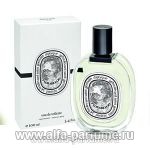 парфюм Diptyque Florabellio