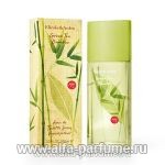 Elizabeth Arden Green Tea Bamboo