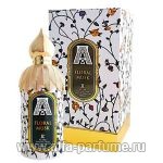 парфюм Attar Collection Floral Musk