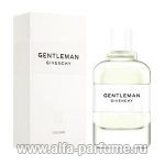 парфюм Givenchy Gentleman Cologne